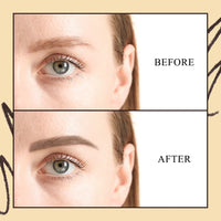 Character Shape & Shade Brow Pencil 1.2g