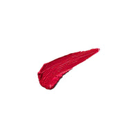 MOIRA Matte Liquid Lips 018 Cool Red 5ml