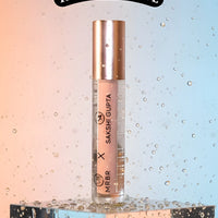 Danessa Myricks Beauty Groundwork Palette Blooming Romance Palette For Eyes,Brows,Face & Lipsn 26g