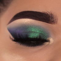 CHARMACY MILANO Cmc Insane Shifters Eye Shadow 1.8g