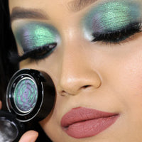 CHARMACY MILANO Cmc Insane Shifters Eye Shadow 1.8g