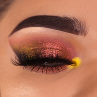 CHARMACY MILANO Cmc Insane Shifters Eye Shadow 1.8g
