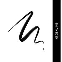 SUGAR Maximeyes Drama Magnetic Lashes & Eyeliner