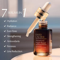 Estee Lauder Advanced Night Repair Synchronized Multi-Recovery Complex 50ml