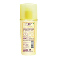 Lotus Herbals Cocomoist Cocoa-Butter Moisturising Lotion | For Normal to Dry Skin | 170ml