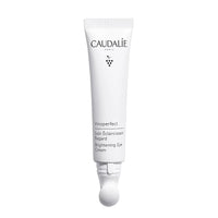 Caudalie Vinoperfect Soin Éclaircissant Regard EYE CREAM 15ml