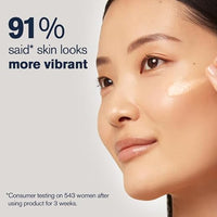 Estee Lauder Advanced Night Repair Synchronized Multi-Recovery Complex 50ml