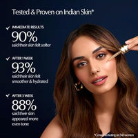 Estee Lauder Advanced Night Repair Synchronized Multi-Recovery Complex 50ml