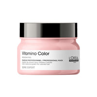 Loreal Professional Paris Vitamino Color Mask 250g