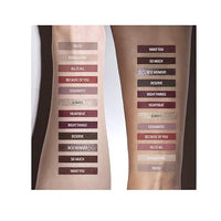 MOIRA I'm All Yours Palette