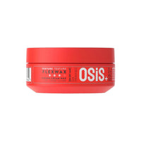 Schwarzkopf Professional OSIS+ Flex Wax Strong Cream Wax 85ml