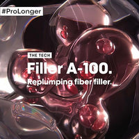 L'Oréal Professionnel Pro Longer Lengths-renewing 2-Step Regime for Long Hair with Thin Ends Shampoo 300ml