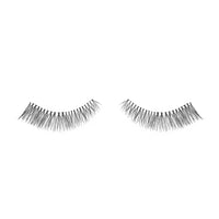 UroParis Professional Eye Lashes