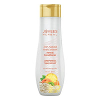 Jovees Herbal Hair Conditioner 300 ml