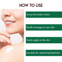 Jovees Aloe Vera Moisturising Lotion |With Sandal And Peach Extract |Nousishes, Heals and Hydrates Skin | For Oily And Sensitive Skin | Alcohol And Paraben Free |, 200ml