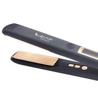 Hector Titanium Crimper