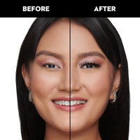 SUGAR Maximeyes Drama Magnetic Lashes & Eyeliner