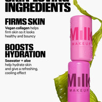 Milk Makeup Cooling Water Jelly Tint 5g