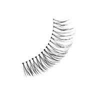 UroParis Professional Eye Lashes