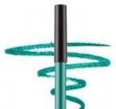 Nykaa Glamoreyes Colour Eye Pencil Kajal (1.2g)