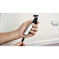 Philips Bodygroom series 3000 Showerproof body groomer BG3007/01