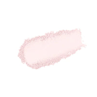 SUGAR Play Main Character SPF15+ Brightening Compact