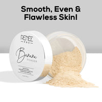 RENEE Pro Banana Powder 10gm