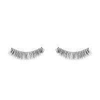 UroParis Professional Eye Lashes