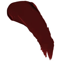 ColorBar Power Kiss Vegan Matte Lipcolor Lightweight Long-lasting Hydrating 5ml