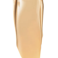 Maybelline New York Instant Age Rewind Perfector 4-In-1 Glow Makeup 20ml