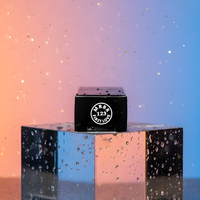 MRBR VELVET MATTE LIPSTICK SAKSHI GUPTA