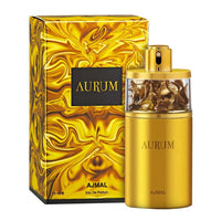 AJMAL Aurum Eau De Parfum 75ml
