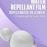 Maybelline Super Stay Flex Powder Foundation 9g