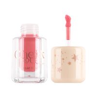 Character Cheek Rouge Liquid Blush 2.8ml