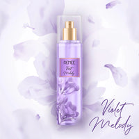 RENEE Violet Melody Body Mist 150ml