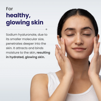 Re'equil Daily Brightening Vitamin C Serum 25ml