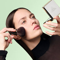 Prada Reset Rebalancing Setting Powder 6.8g