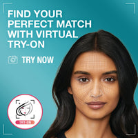 Maybelline Fit Me Liquid Concealer Makeup with chamomile extract 6.8ml