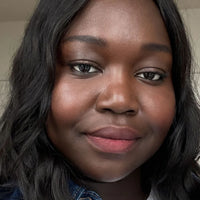 VIOLETTE_FR Bisou Balm Sheer Matte Lipstick 2.5g