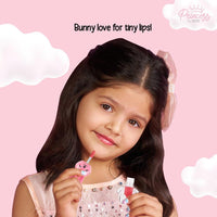 Princess by RENEE Bunny Tint 1.5ml