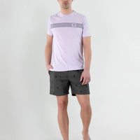 U.S. POLO ASSN. Signature Logo Pure Cotton I021 Boxers - Pack Of 1