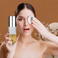 Lenphor After Party Maestro BI-Phase Makeup Remover 100ml