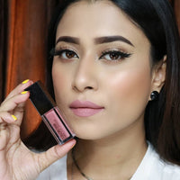 Colorbar Starry Flip Lipcolor 3.5g