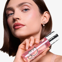Dior Backstage Airflash Mist 100ml