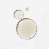 Wella Professionals Oil Reflections Luminous Smoothening Hair Oil | 100 ml | Non-Sticky Hair Treatment | For a Glossy Hair Shine