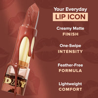 Forever52 It's My Day Lipstick 3.5g