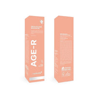 Medicube Age-R Collagen Booster Gel