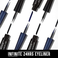 COLORBAR INFINITE 24HRS EYELINER INFINITE 2.5ML