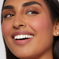 Rare Beauty Soft Pinch Dewy Liquid Blush 7.5ml