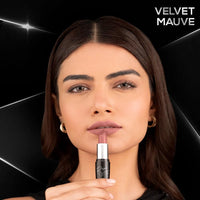 RENEE Prime Matte Lipstick 4.5g